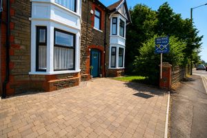 Front Aspect- click for photo gallery